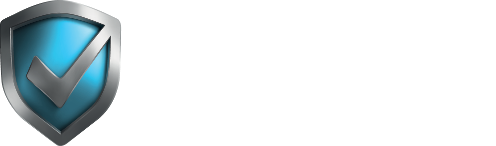 Securum