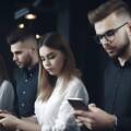 Securum signs contract to deliver SSIP learning platform